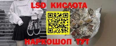 не бодяженный Азнакаево