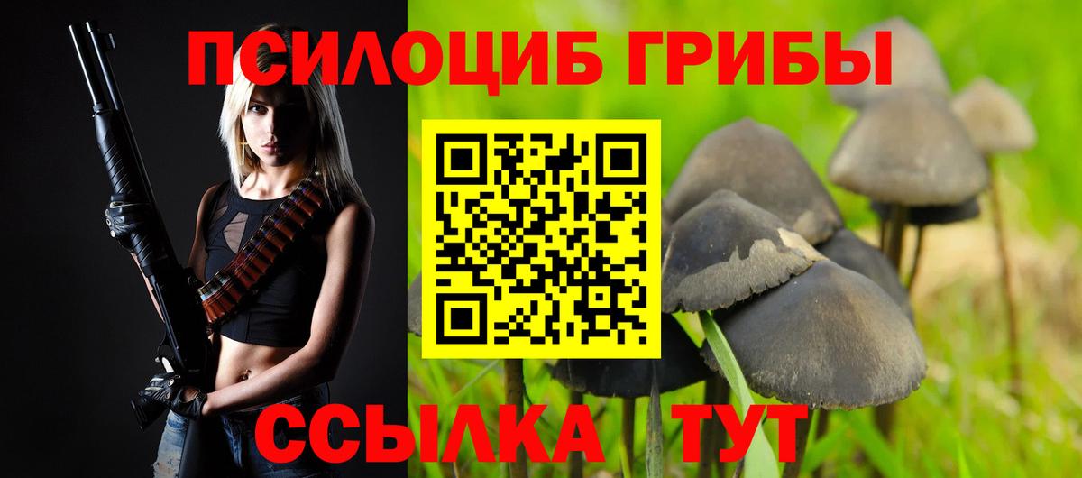 цены наркотик  Вход с VPN  Альметьевск  Галлюциногенные грибы ЛСД 